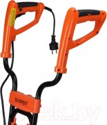 Миникультиватор электрический Skiper ET7000