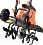 Миникультиватор электрический Skiper ET7000