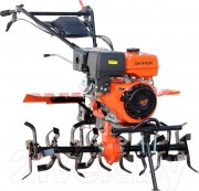 Мотокультиватор бензиновый Skiper SP-1000S / SSP1000S.00