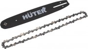 Электропила цепная Huter ELS-1.5/300 (900/70/10/62)