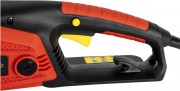 Электропила цепная DDE CSE220L / 792-810