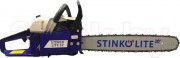 Бензопила цепная Стинко Promo ST4516