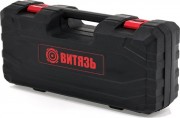 Пила цепная аккумуляторная ВИТЯЗЬ ПЦ-А-220-6 / 18032002-2 (с 2-мя АКБ и ЗУ)