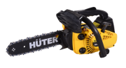 Бензопила цепная Huter BS-25 (70/6/5)