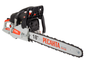 Бензопила цепная Ресанта БП-5218 (70/6/16)
