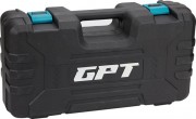 Пила цепная аккумуляторная GPT GBC-M1804A-22