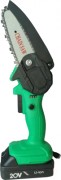 Пила цепная аккумуляторная Zitrek GreenSaw 20 / 082-1850
