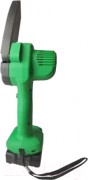 Пила цепная аккумуляторная Zitrek GreenSaw 20 / 082-1850