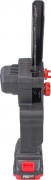 Пила цепная аккумуляторная Edon Protech NS-21/6BL / 27987