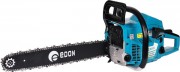 Бензопила цепная Edon GCS-16/2400A