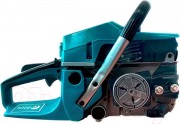 Бензопила цепная Edon GCS-18/2600A