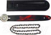 Электропила цепная Katana ES2000S