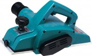 Электрорубанок Makita 1911B