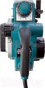 Электрорубанок Makita KP0810C