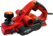 Электрорубанок Elitech Р 0882 / 204520