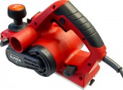 Электрорубанок Elitech Р 0882 / 204520