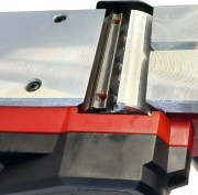 Электрорубанок Elitech Р 0882 / 204520