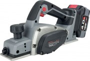 Электрорубанок Profipower MDKP-18V / E0152