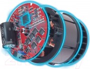 Электрорубанок Einhell TP-PL 18/3 Li BL - Solo (4345405)