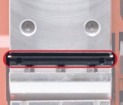 Электрорубанок Einhell TE-PL 920 (4345325)
