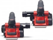 Электрорубанок Einhell TE-PL 920 (4345325)
