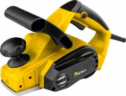 Электрорубанок Kolner KEP 900-82-3