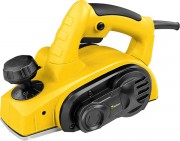 Электрорубанок Kolner KEP 700-82-2
