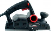 Электрорубанок TEH TEP8290