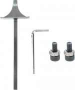 Электролобзик Katana AL8350S / AL8350S.00