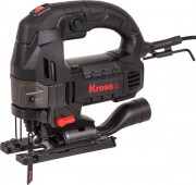 Электролобзик Kress KU462
