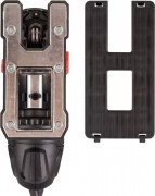 Электролобзик Kress KU462
