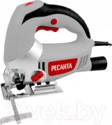 Электролобзик Ресанта Л-80/750 (75/9/3)