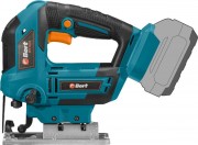 Электролобзик Bort BPS-21Li-Q (93413625)