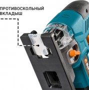 Электролобзик Bort BPS-21Li-0 (93413656)