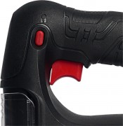 Электролобзик TEH LJS665