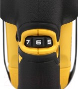 Электролобзик DeWalt DCS334N-XJ