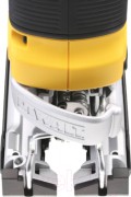 Электролобзик DeWalt DCS334N-XJ