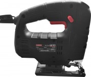 Электролобзик TEH TJS8008