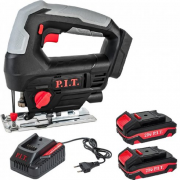 Электролобзик P.I.T PST20H-70A Promo Pack
