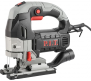 Электролобзик P.I.T PST135-C