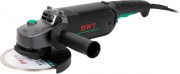 Угловая шлифовальная машина DWT WSP20-180 TSQ