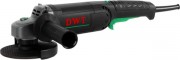 Угловая шлифовальная машина DWT WSP14-150 TVQ