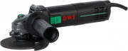Угловая шлифовальная машина DWT WSP12-125RVQC