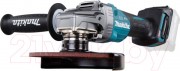 Угловая шлифовальная машина Makita GA035GZ