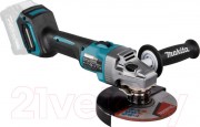 Угловая шлифовальная машина Makita GA035GZ