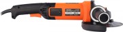 Угловая шлифовальная машина PATRIOT Expert AG 150E
