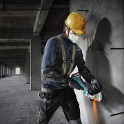 Угловая шлифовальная машина Bosch GWS 180-LI (0.601.9H9.022)