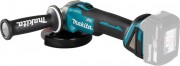 Угловая шлифовальная машина Makita DGA504RTJ