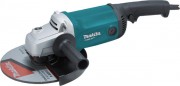 Угловая шлифовальная машина Makita M0921B