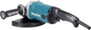 Угловая шлифовальная машина Makita GA9090N